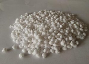 Double Roller Granulator Dry Granulation Powder Pellet Production