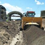 How Much Does it Cost to Set Up a Small Sheep Manure Organic Fertilizer Production Plant?
