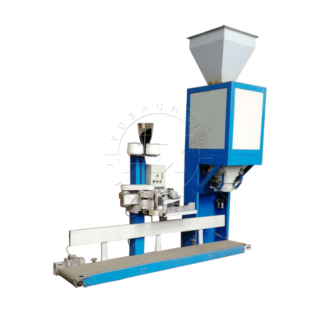 How to Start Your Organic Fertilizer Business Plan? Organic